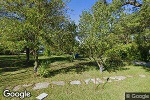 115 E Main St, Poneto, IN 46781