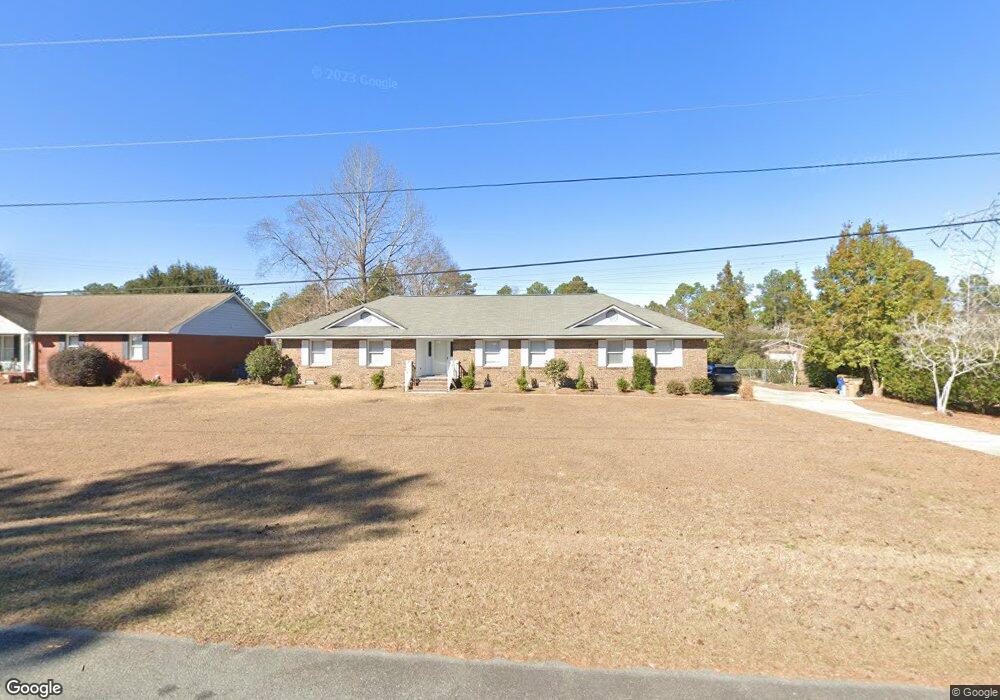 4005 Sandy Cir, Tifton, GA 31793 - photo 1