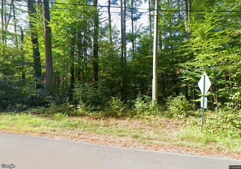 148 Worcester Rd, Hollis, NH 03049 - photo 1