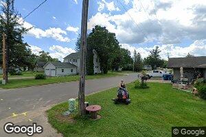 N3774 3rd St, Weyerhaeuser, WI 54895