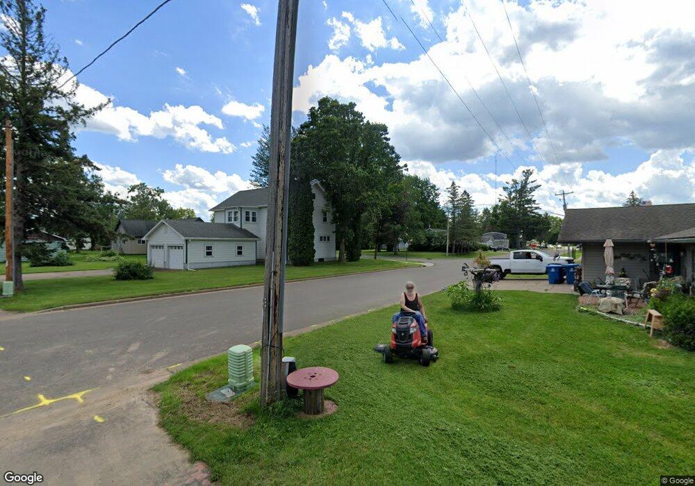 N3774 3rd St, Weyerhaeuser, WI 54895 - photo 1