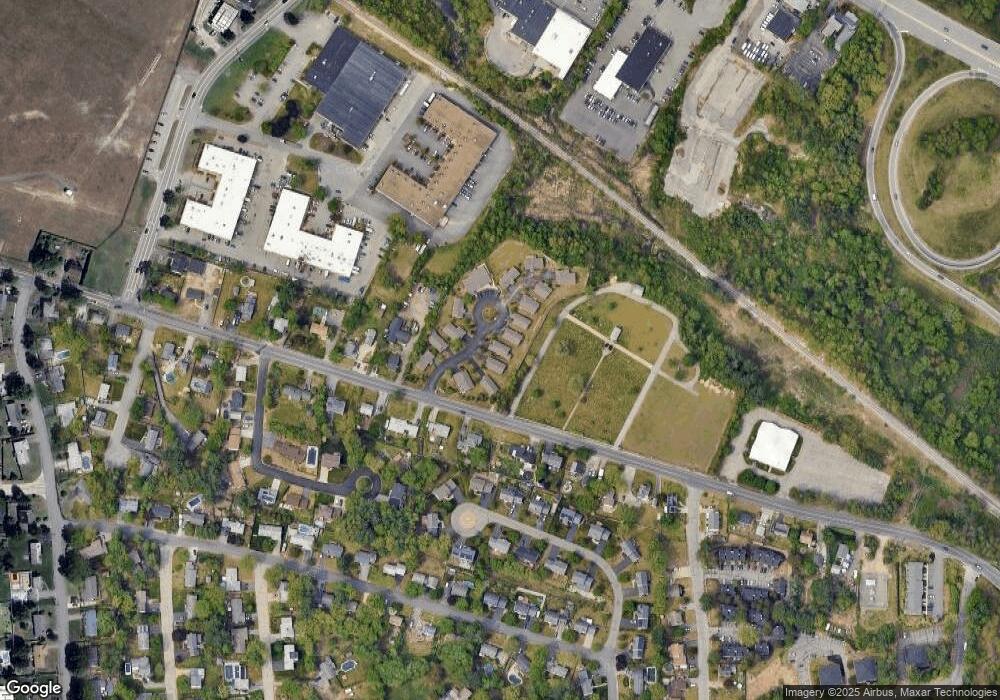 9 Stinson Dr, Nashua, NH 03063 - photo 1