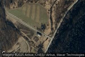 26 W Branch Rd, Millerton, PA 16936