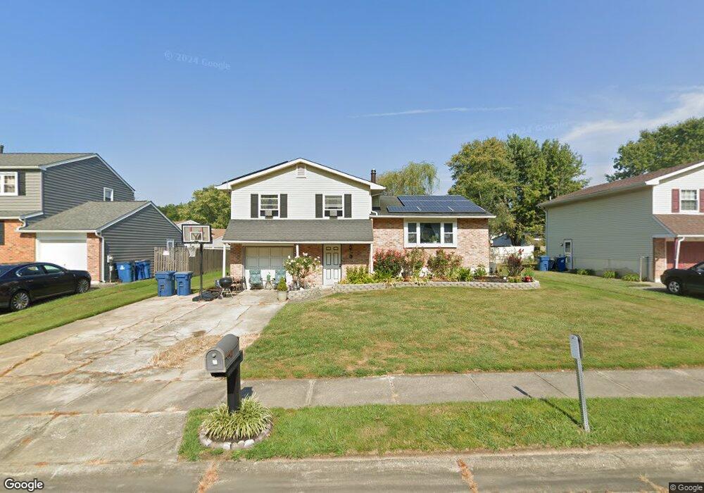 9 Spectrum Dr, Newark, DE 19713 - photo 1