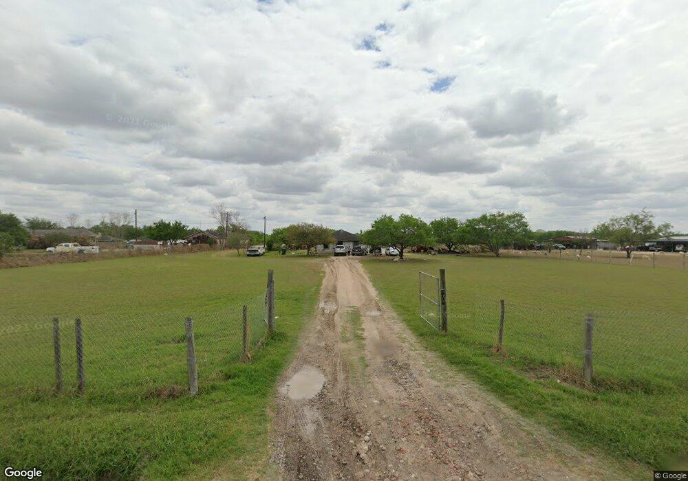 5100 N Mile 3 1/2 W, Weslaco, TX 78599 - photo 1
