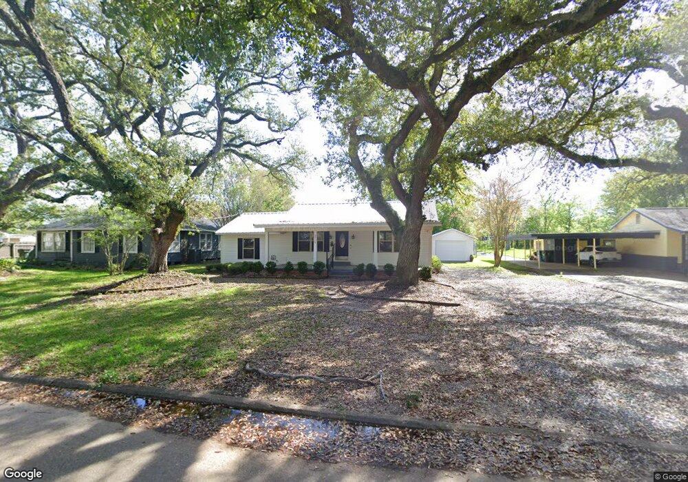 3715 Gordon St, Lake Charles, LA 70605 - photo 1