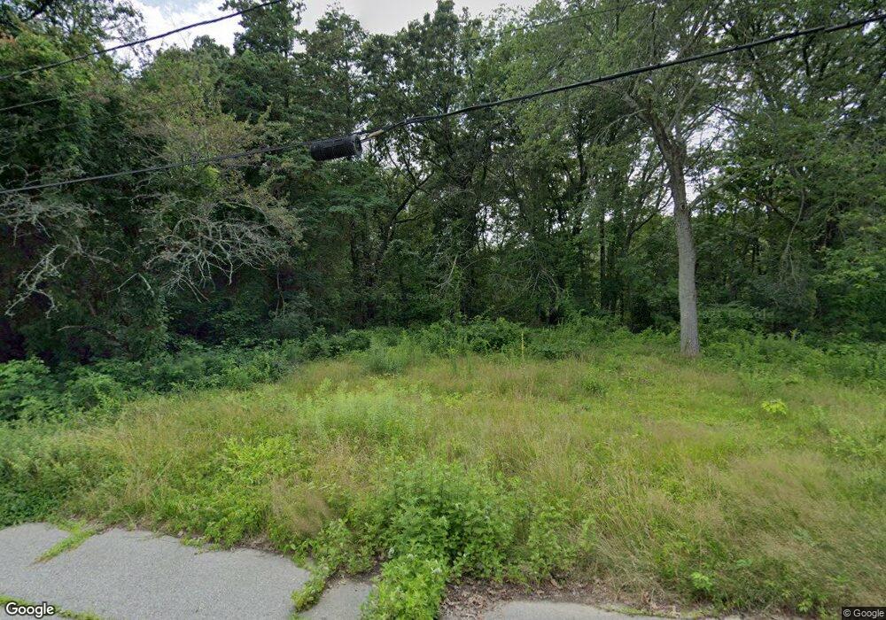 99 Perkins Ave, Cranston, RI 02910 - photo 1