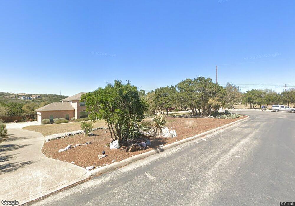 13050 Adobe Walls Dr, Helotes, TX 78023 - photo 1