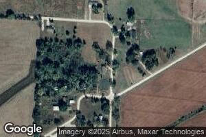 130 Spring Garden Rd, Olean, MO 65064