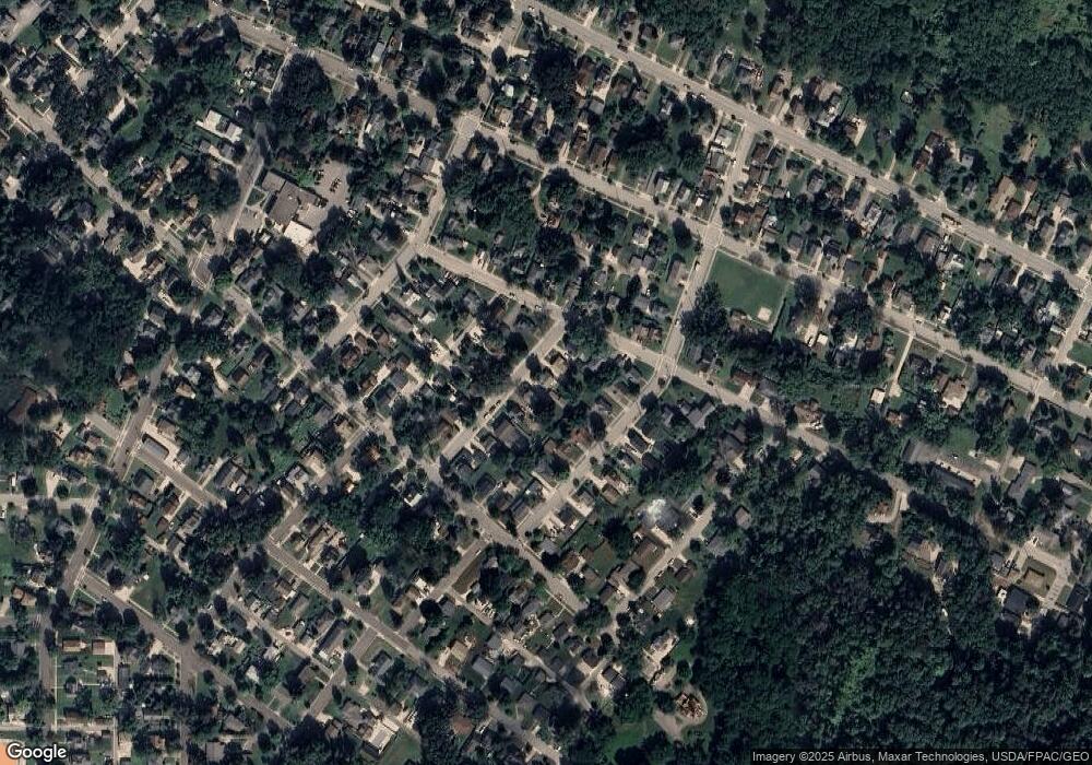 459 14th St, Red Wing, MN 55066 - photo 1