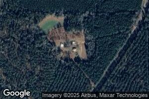 269 County Road 218, Abbeville, AL 36310