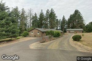 91418 Haven View Dr, Astoria, OR 97103