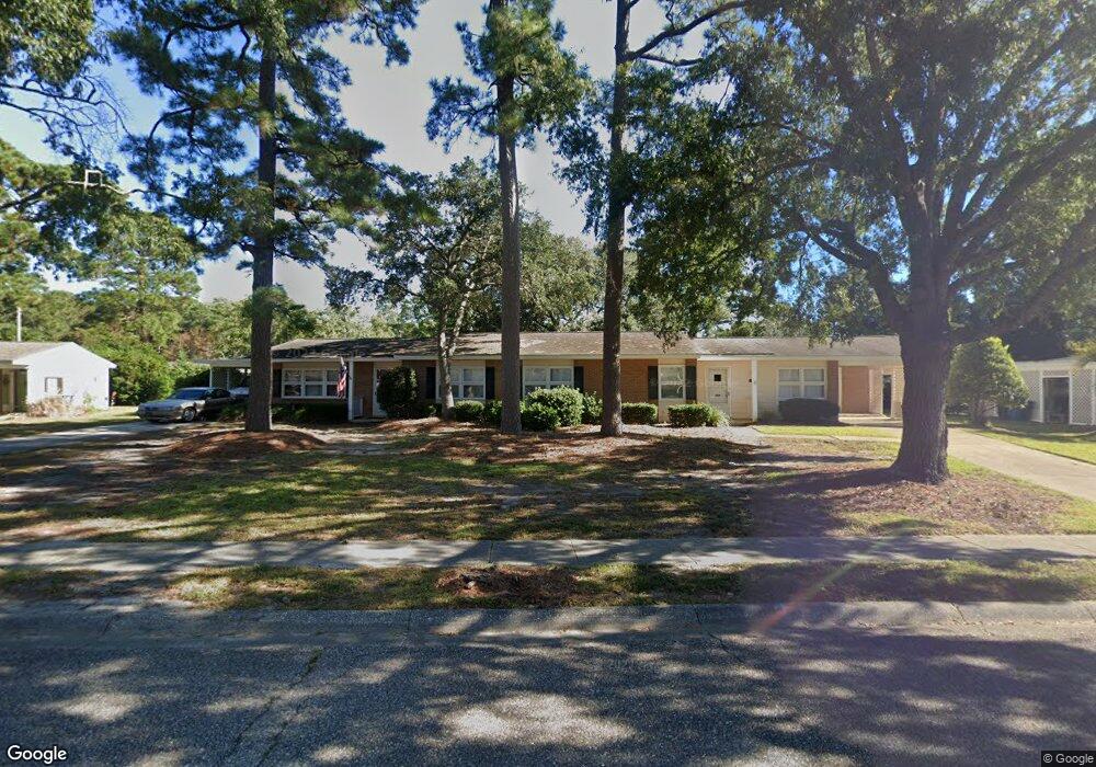 3764 Tea Rose St unit 3764, Myrtle Beach, SC 29577 - photo 1