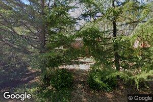 117 Villa Rd, Newport News, VA 23601