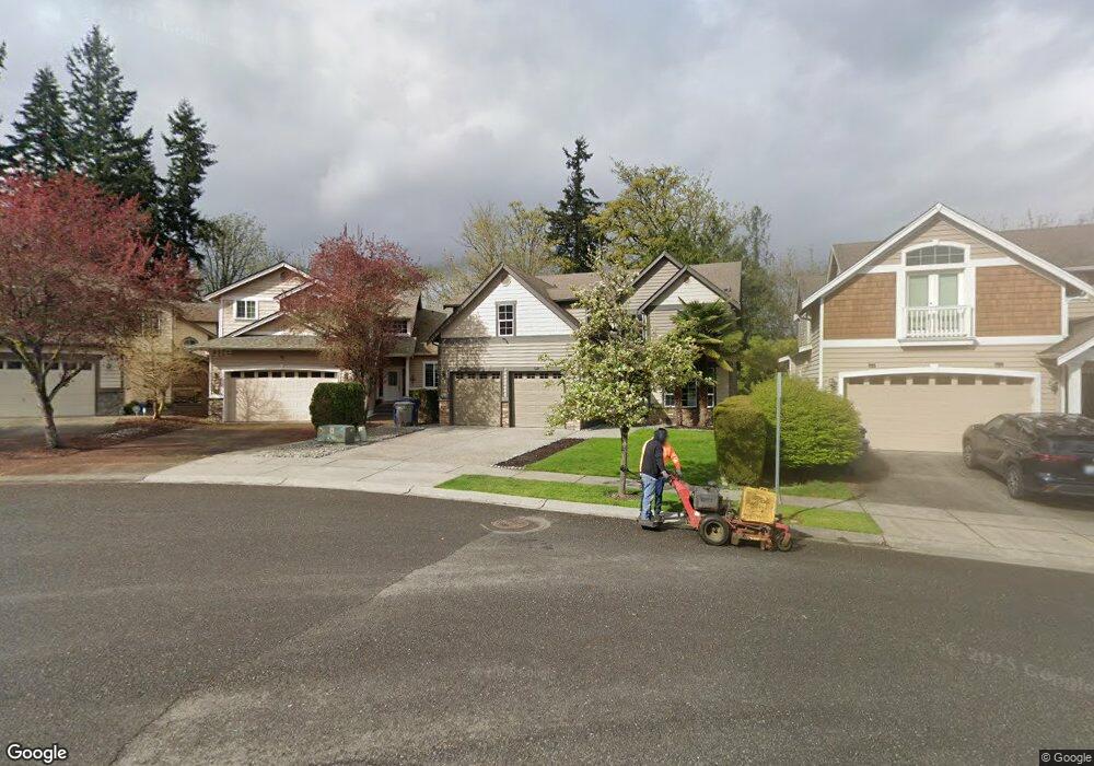 18720 12th Dr SE unit LT 45, Bothell, WA 98012 - photo 1