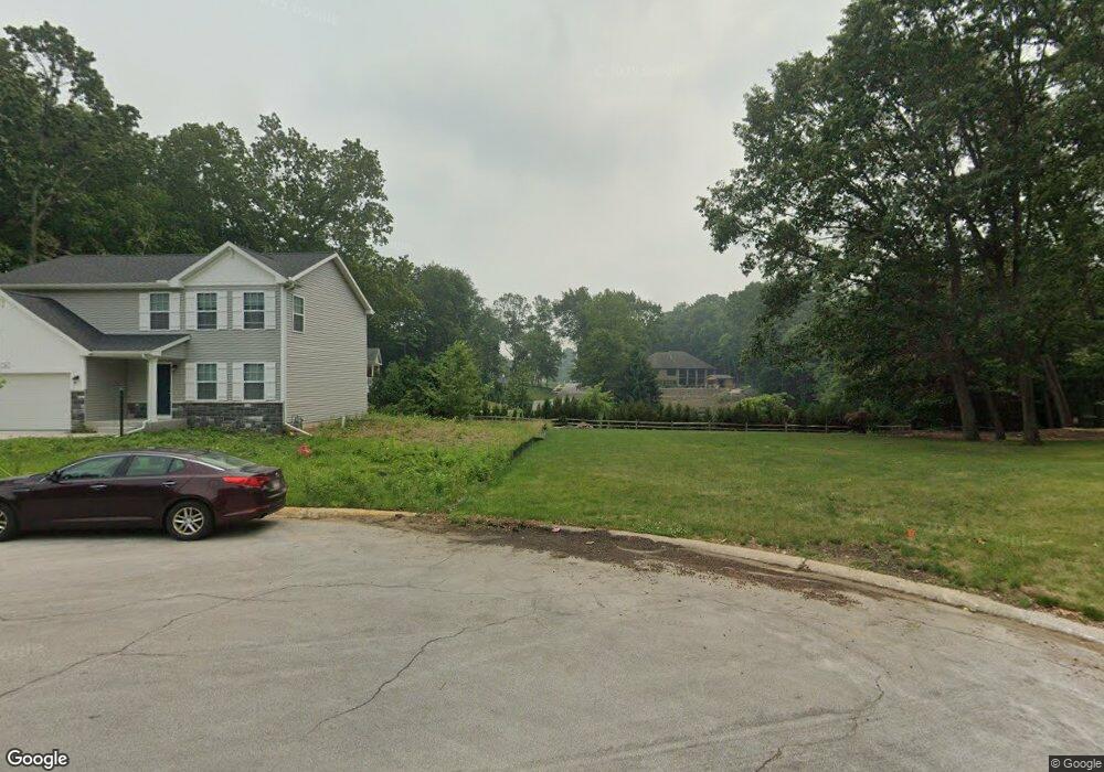 316 Tiger Ct unit 7, New Carlisle, IN 46552 - photo 1