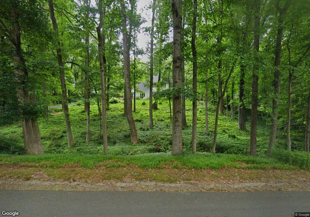 105 Willway Dr, Manakin Sabot, VA 23103 - photo 1