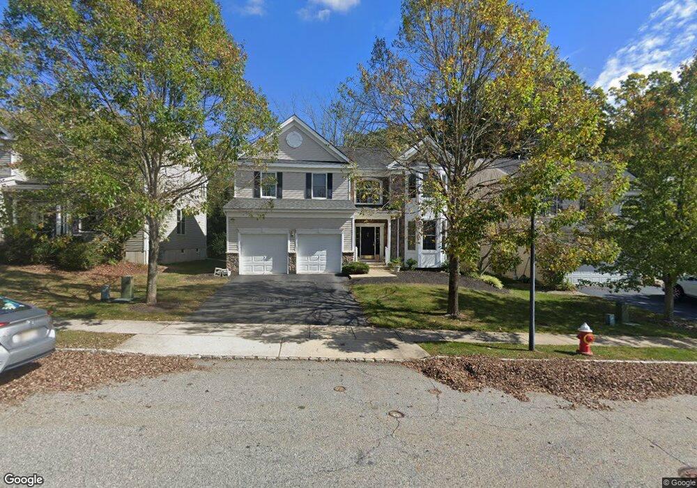 36 Helms Mill Rd, Hackettstown, NJ 07840 - photo 1