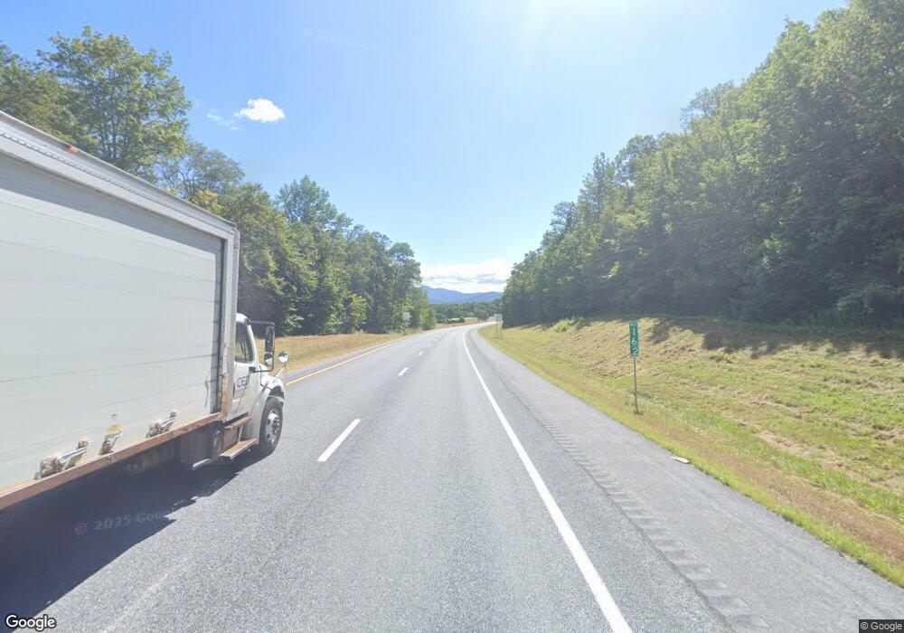 734E Us Rte 4 E, Rutland Town, VT 05701 - photo 1