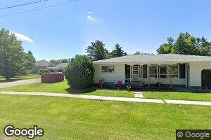 483 Avenue Ave, Clear Lake, SD 57226