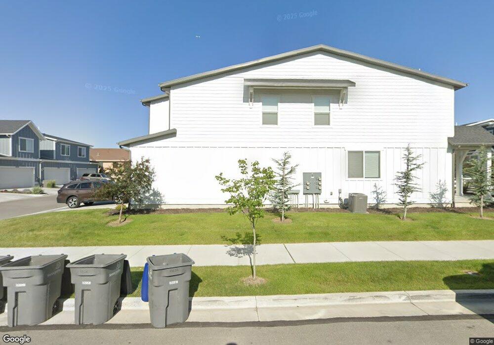 11622 S Old Cedar Dr unit 80, South Jordan, UT 84095 - photo 1