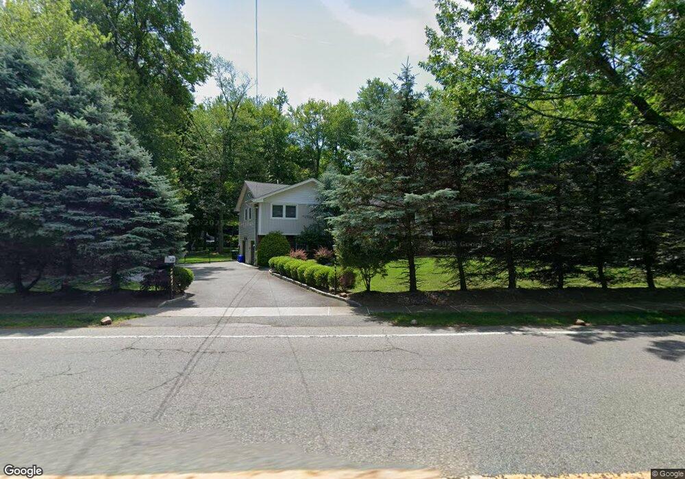 132 Hillside Ave, Cresskill, NJ 07626 - photo 1