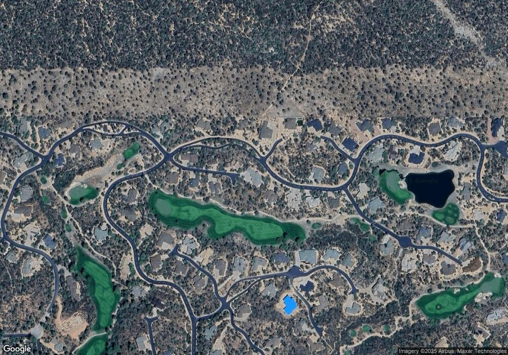 1206 N Indian Paintbrush Cir unit 120, Payson, AZ 85541 - photo 1