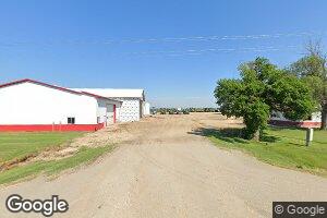 4075 320th Ave, Campbell, MN 56522