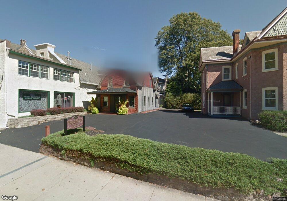 71 S Main St, Doylestown, PA 18901 - photo 1