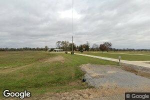 1562 Phillips Road 352, Lexa, AR 72355