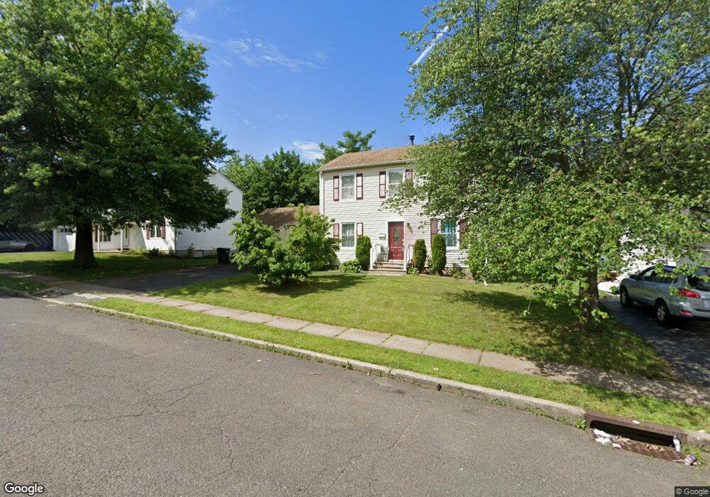 36 Kee Ave, Somerset, NJ 08873 - photo 1