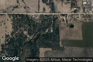 6625 E 213th St, Quenemo, KS 66528