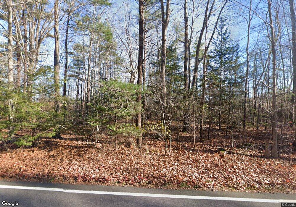 15 Old Locke Rd, North Hampton, NH 03862 - photo 1