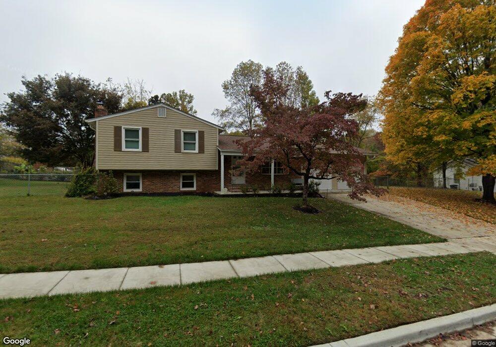 13104 Pine Rd, Bowie, MD 20720 - photo 1