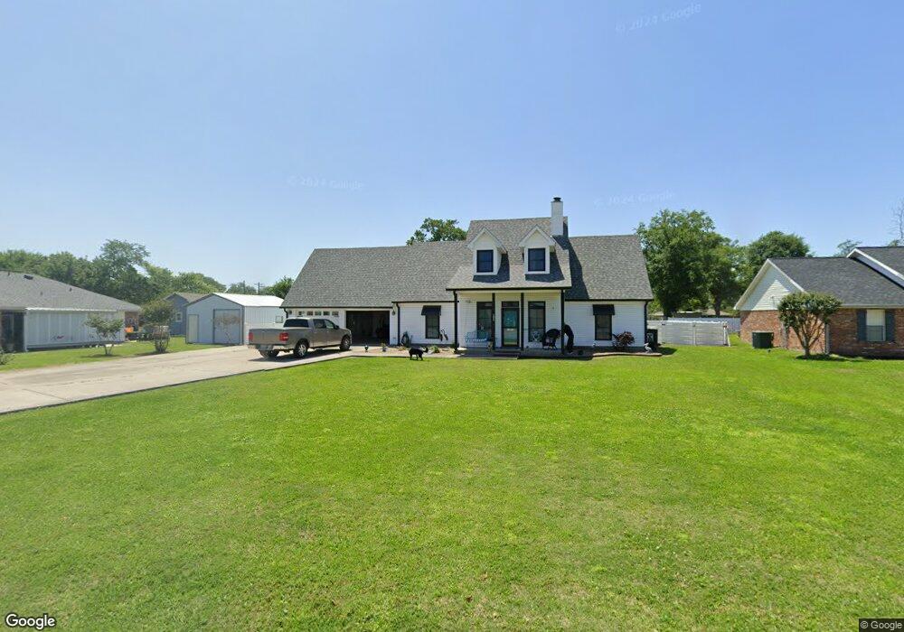 205 State St, Lake Charles, LA 70605 - photo 1