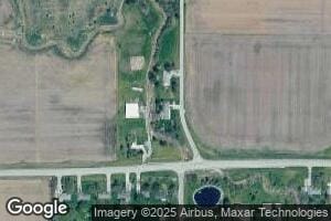 9948 Behnfeldt Rd, Sherwood, OH 43556