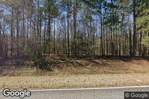 2888 Zebina Rd, Wrens, GA 30833