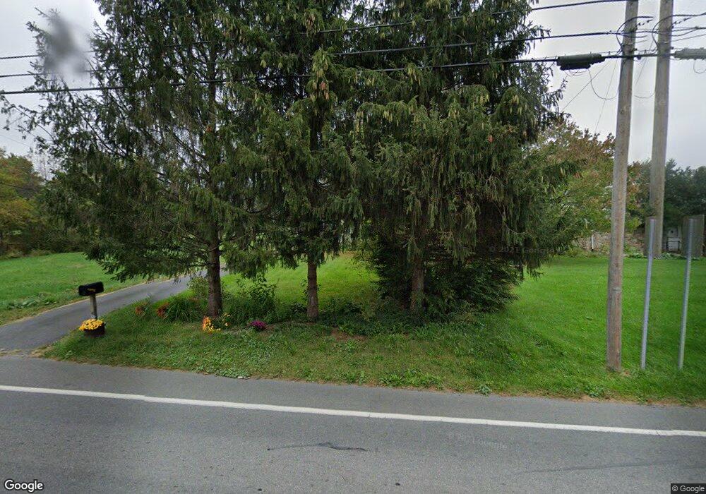 7800 Boyertown Pike, Boyertown, PA 19512 - photo 1