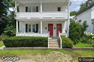80 Erie St, Woonsocket, RI 02895