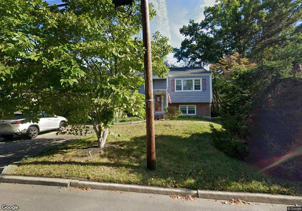 225 N Riverside Dr, Neptune, NJ 07753 - photo 1