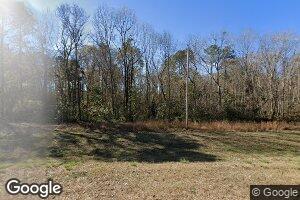 609 Us Highway 301 S, Register, GA 30452