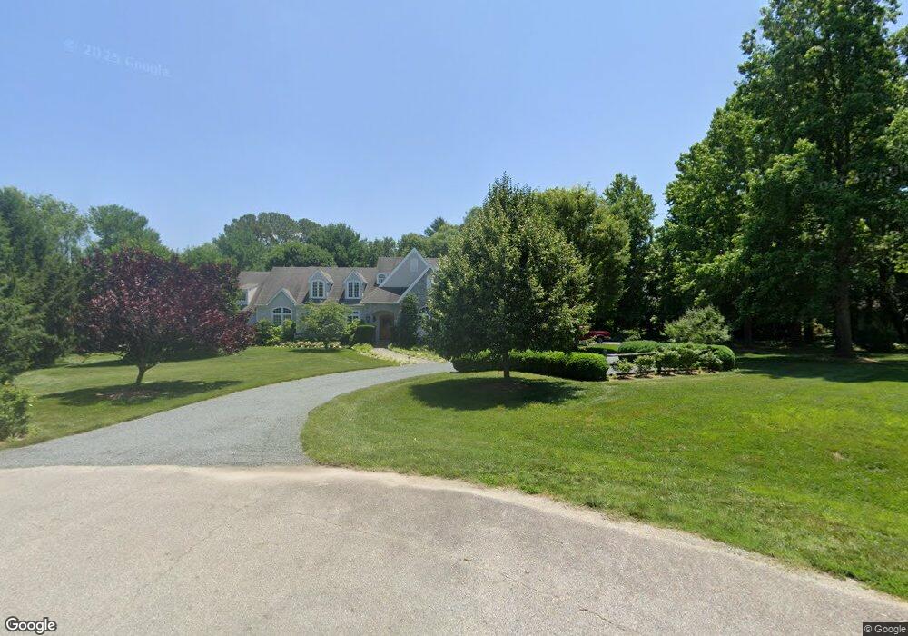 8000 Aldan Dr, Chestertown, MD 21620 - photo 1