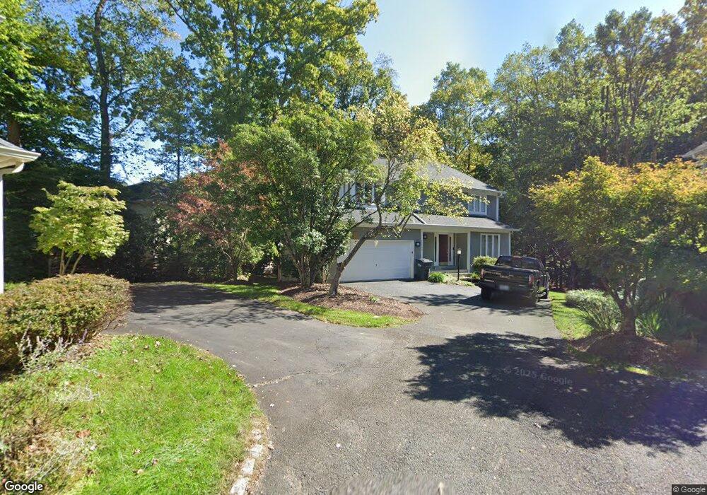 20868 Channel Ct, Sterling, VA 20165 - photo 1