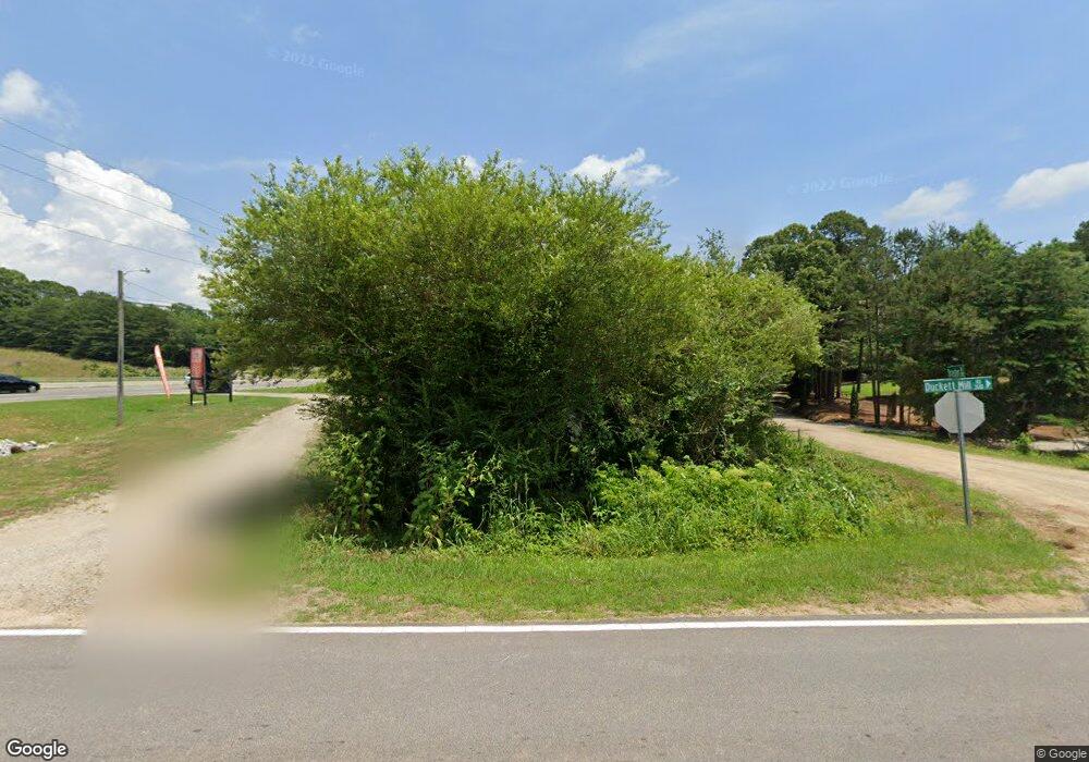 3005 Duckett Mill Rd, Gainesville, GA 30506 - photo 1