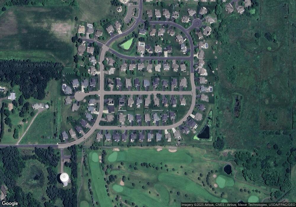 5705 125th Ln N, Hugo, MN 55038 - photo 1