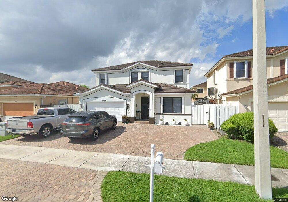 11255 SW 227th St, Miami, FL 33170 - photo 1