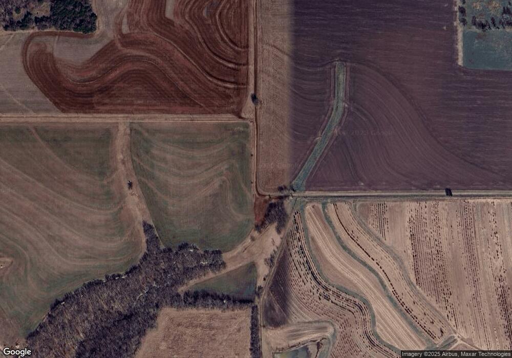 Parcel 2A E 750 Rd, Lawrence, KS 66047 - photo 1