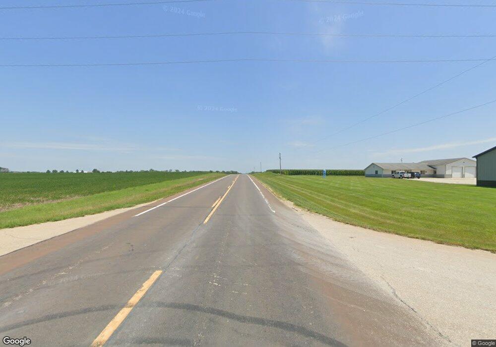 Tract A 650 Rd, Lawrence, KS 66047 - photo 1