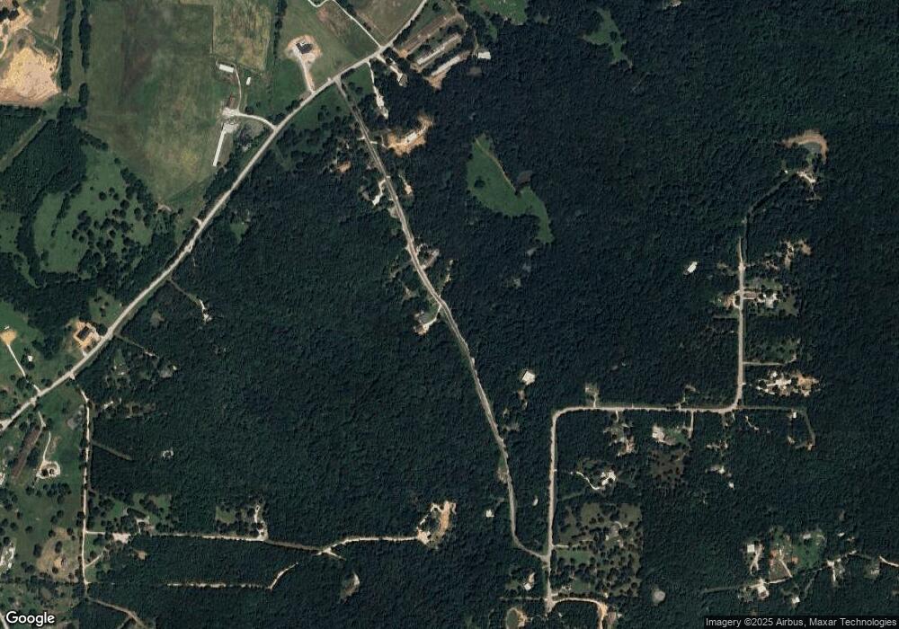 0 E Skyview Rd unit 430626, West Fork, AR 72774 - photo 1