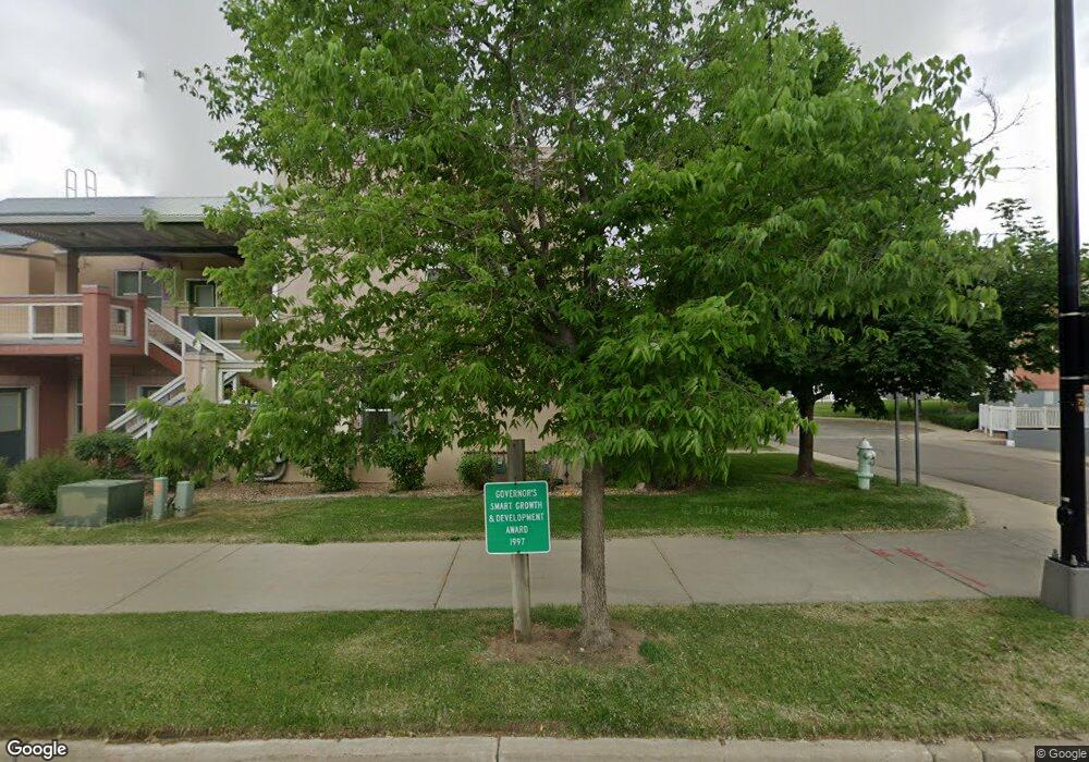 2630 Iris Ave unit A11, Boulder, CO 80304 - photo 1